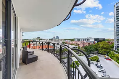 2843 S Bayshore Dr #11F, Miami, FL 33133 - Photo 38
