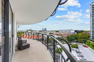 2843 S Bayshore Dr, Miami, FL 33133 - Photo 38