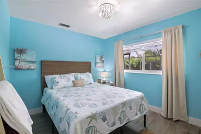 10455 SW 200th St, Cutler Bay, FL 33157 - Photo 26
