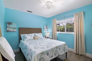 10455 SW 200th St, Cutler Bay, FL 33157 - Photo 26