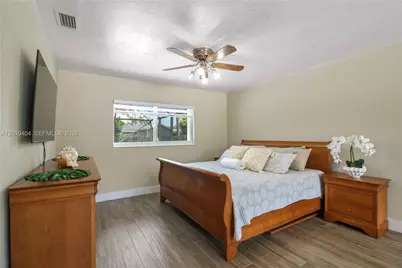 10455 SW 200th St, Cutler Bay, FL 33157 - Photo 22