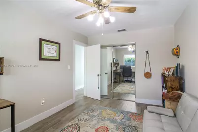10455 SW 200th St, Cutler Bay, FL 33157 - Photo 30