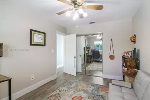 10455 SW 200th St, Cutler Bay, FL 33157 - Photo 30