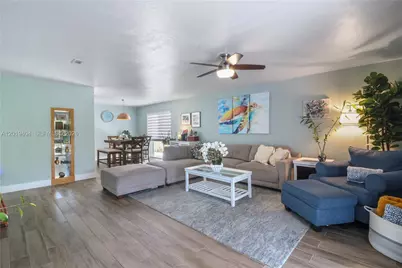 10455 SW 200th St, Cutler Bay, FL 33157 - Photo 10