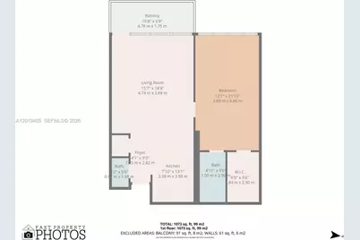 14898 Wildflower Ln, Delray Beach, FL 33446 - Photo 40