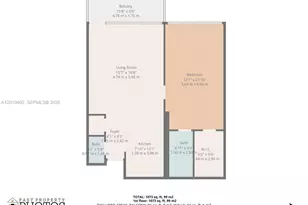 14898 Wildflower Ln, Delray Beach, FL 33446 - Photo 40