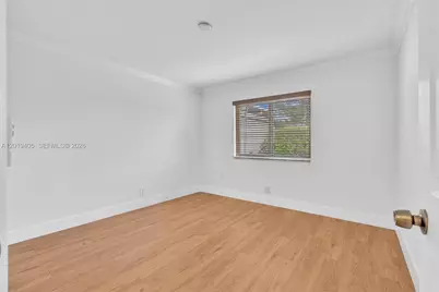 14898 Wildflower Ln, Delray Beach, FL 33446 - Photo 24