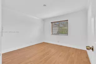 14898 Wildflower Ln, Delray Beach, FL 33446 - Photo 24