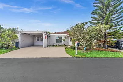 14898 Wildflower Ln, Delray Beach, FL 33446 - Photo 6