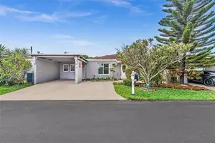 14898 Wildflower Ln, Delray Beach, FL 33446 - Photo 6