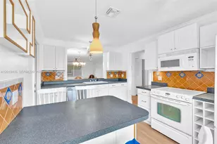 14898 Wildflower Ln, Delray Beach, FL 33446 - Photo 18