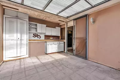 14898 Wildflower Ln, Delray Beach, FL 33446 - Photo 36