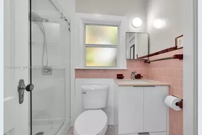 [Address not provided], Miami, FL 33134 - Photo 18