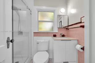 1351 SW 40th Ave, Miami, FL 33134 - Photo 18