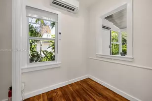 1351 SW 40th Ave, Miami, FL 33134 - Photo 14