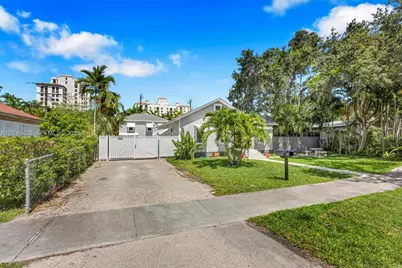 [Address not provided], Miami, FL 33134 - Photo 4