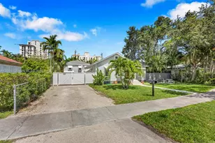 1351 SW 40th Ave, Miami, FL 33134 - Photo 4