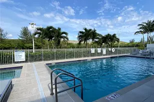 10241 NW 71st Terrace, Doral, FL 33178 - Photo 34