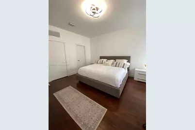 10241 NW 71st Ter, Doral, FL 33178 - Photo 20