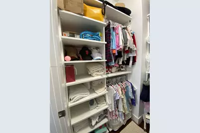 10241 NW 71st Ter, Doral, FL 33178 - Photo 18