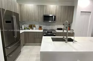 10241 NW 71st Terrace, Doral, FL 33178 - Photo 8