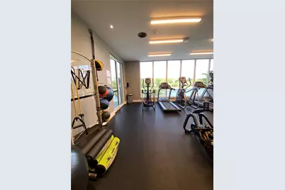 10241 NW 71st Ter, Doral, FL 33178 - Photo 30