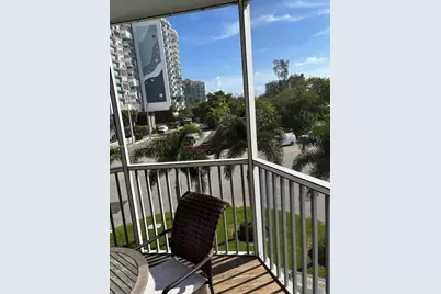 720 Bayshore Dr #301, Fort Lauderdale, FL 33304 - Photo 2