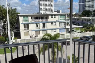 720 Bayshore Dr, Fort Lauderdale, FL 33304 - Photo 1