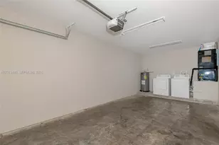 811-817 NW 3rd Ave, Fort Lauderdale, FL 33311 - Photo 24