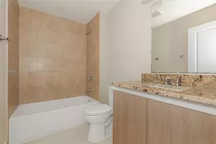 811-817 NW 3rd Ave, Fort Lauderdale, FL 33311 - Photo 20