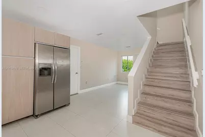 811-817 NW 3rd Ave, Fort Lauderdale, FL 33311 - Photo 2