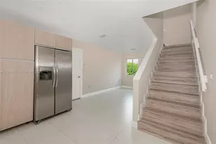 811-817 NW 3rd Ave, Fort Lauderdale, FL 33311 - Photo 2