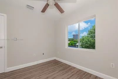 811-817 NW 3rd Ave, Fort Lauderdale, FL 33311 - Photo 22