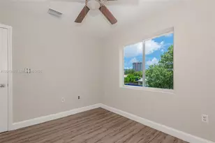 811-817 NW 3rd Ave, Fort Lauderdale, FL 33311 - Photo 22