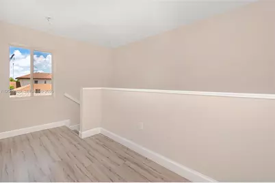 811-817 NW 3rd Ave, Fort Lauderdale, FL 33311 - Photo 12