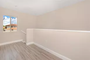 811-817 NW 3rd Ave, Fort Lauderdale, FL 33311 - Photo 12
