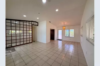 35760 SW 186th Ave, Homestead, FL 33034 - Photo 2