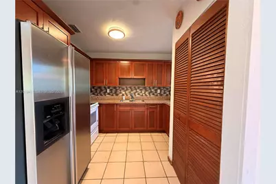 35760 SW 186th Ave, Homestead, FL 33034 - Photo 4