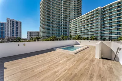 1525 Bay Rd #1525, Miami Beach, FL 33139 - Photo 26