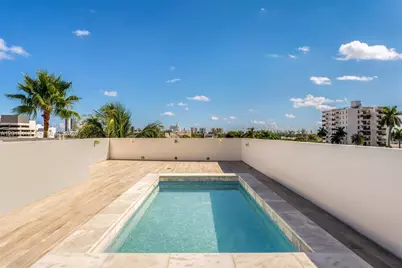 1525 Bay Rd #1525, Miami Beach, FL 33139 - Photo 28