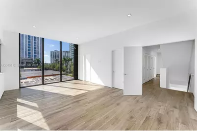 1525 Bay Rd #1525, Miami Beach, FL 33139 - Photo 16