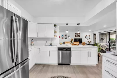 6444 Pumpkin Seed Cir #112, Boca Raton, FL 33433 - Photo 20