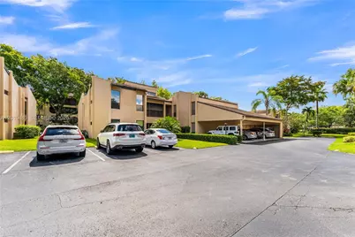 6444 Pumpkin Seed Cir #112, Boca Raton, FL 33433 - Photo 6