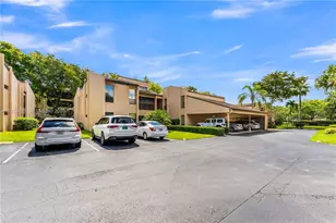 6444 Pumpkin Seed Cir, Boca Raton, FL 33433 - Photo 6