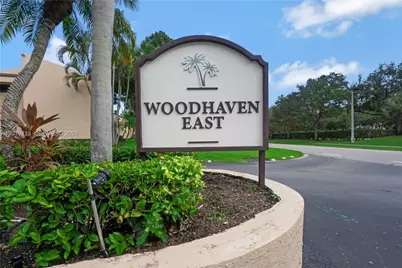 6444 Pumpkin Seed Cir #112, Boca Raton, FL 33433 - Photo 46