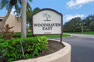 6444 Pumpkin Seed Cir, Boca Raton, FL 33433 - Photo 46
