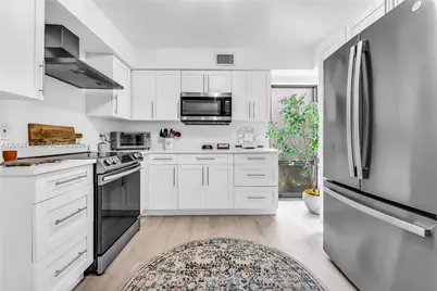 6444 Pumpkin Seed Cir #112, Boca Raton, FL 33433 - Photo 4