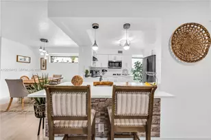 6444 Pumpkin Seed Cir, Boca Raton, FL 33433 - Photo 12