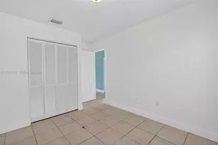 20841 SW 103rd Ct, Cutler Bay, FL 33189 - Photo 10