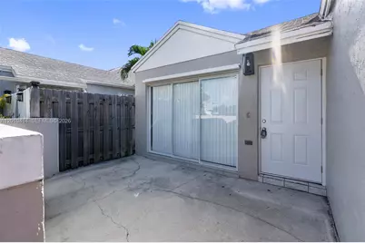 20841 SW 103rd Ct, Cutler Bay, FL 33189 - Photo 22
